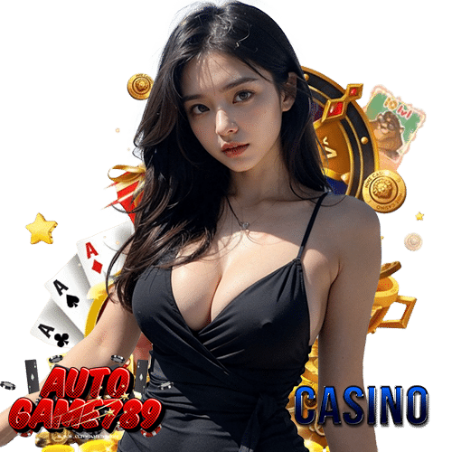 autogame789