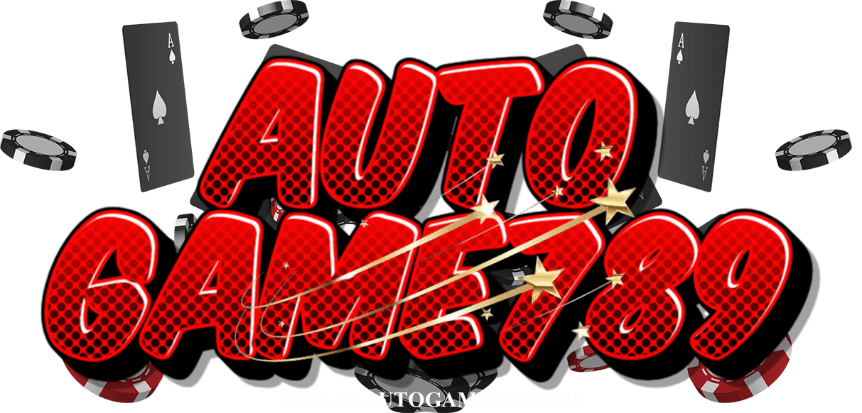 autogame789